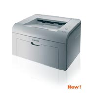 Samsung ML-1610 Laser Printer